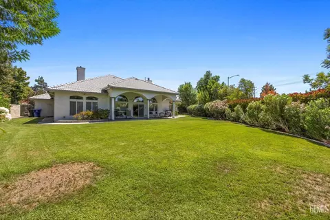 2121 Wedgemont Pl, Bakersfield, CA 93311 photo 40