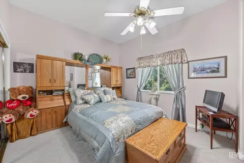 2121 Wedgemont Pl, Bakersfield, CA 93311 photo 29