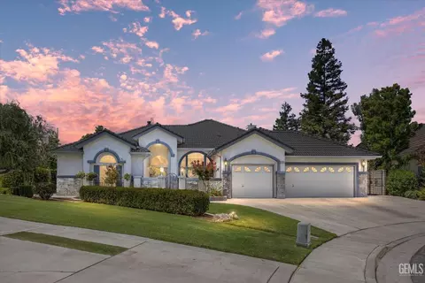 2121 Wedgemont Pl, Bakersfield, CA 93311 photo 1