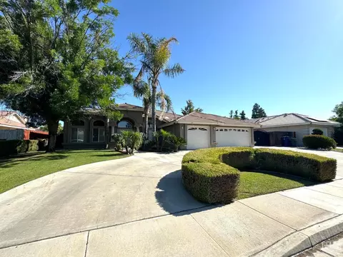 3906 Thames Ct, Bakersfield, CA 93313 photo 32