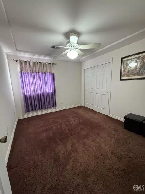 3906 Thames Ct, Bakersfield, CA 93313 photo 19