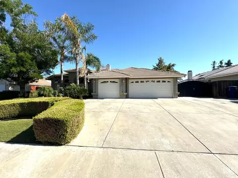 3906 Thames Ct, Bakersfield, CA 93313 photo 2