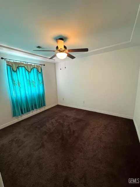 3906 Thames Ct, Bakersfield, CA 93313 photo 17