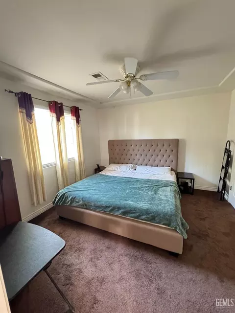 3906 Thames Ct, Bakersfield, CA 93313 photo 20