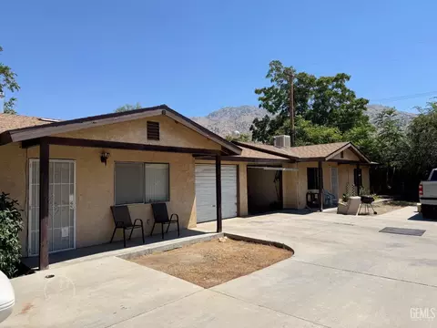 2904 Fulop St, Lake Isabella, CA 93240