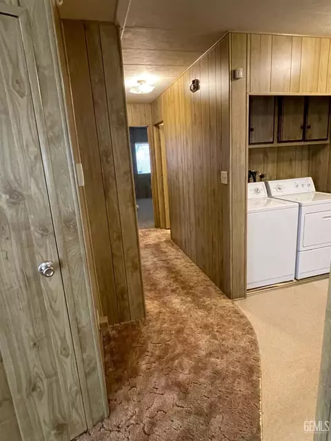 400 E Roberts Ln #13, Bakersfield, CA 93308 photo 17