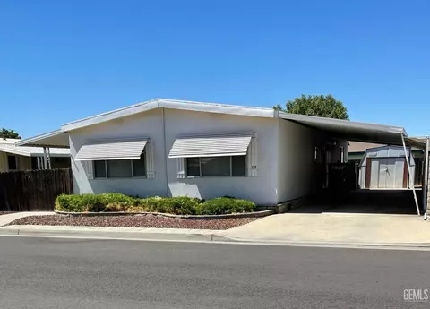 400 E Roberts Ln #13, Bakersfield, CA 93308 photo 3