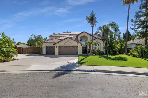 1012 Tularosa St, Bakersfield, CA 93312