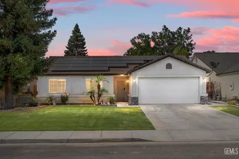 6906 Firebaugh St, Bakersfield, CA 93313