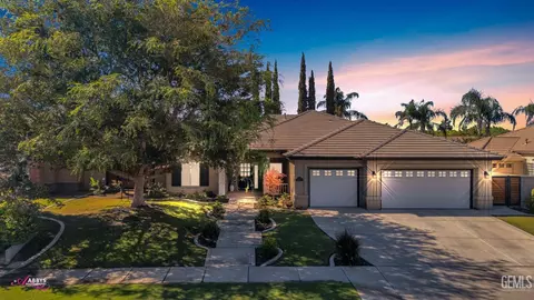 12405 Tule River Way, Bakersfield, CA 93312