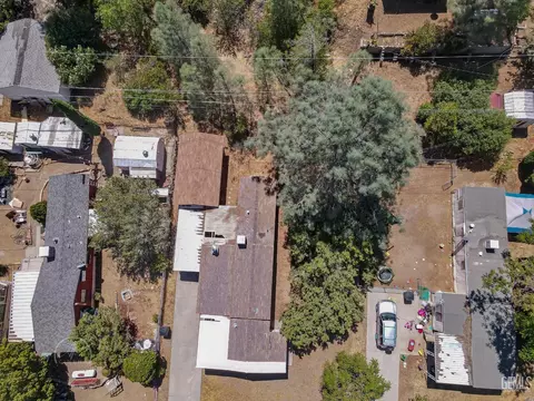 14 Park Way, Bodfish, CA 93205 photo 5