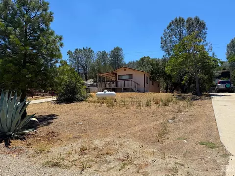 14 Park Way, Bodfish, CA 93205 photo 1