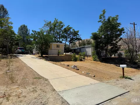8 Park Way, Bodfish, CA 93205 photo 4