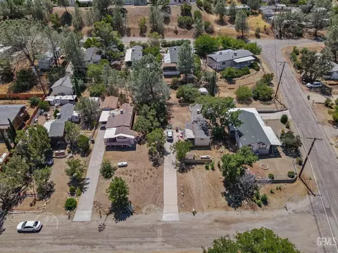 8 Park Way, Bodfish, CA 93205 photo 6