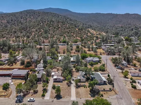8 Park Way, Bodfish, CA 93205 photo 5