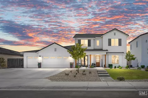 15809 Alton Ct, Bakersfield, CA 93314