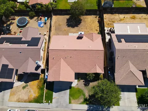 104 Lee St, Taft, CA 93268 photo 22