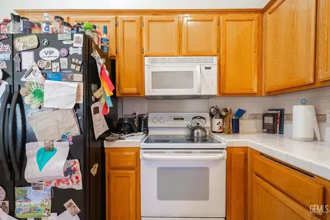 104 Lee St, Taft, CA 93268 photo 12