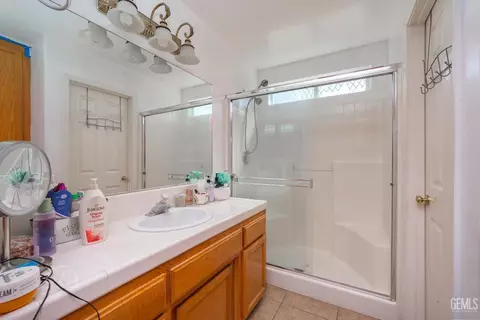 104 Lee St, Taft, CA 93268 photo 20