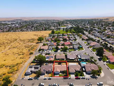 104 Lee St, Taft, CA 93268 photo 23