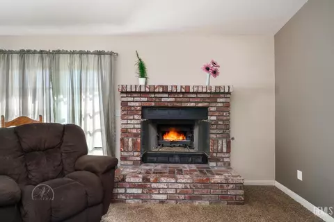 104 Lee St, Taft, CA 93268 photo 7
