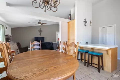 104 Lee St, Taft, CA 93268 photo 10