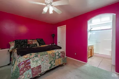 104 Lee St, Taft, CA 93268 photo 18