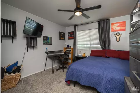 104 Lee St, Taft, CA 93268 photo 16