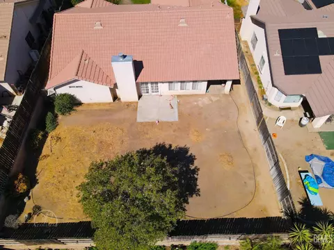 104 Lee St, Taft, CA 93268 photo 21