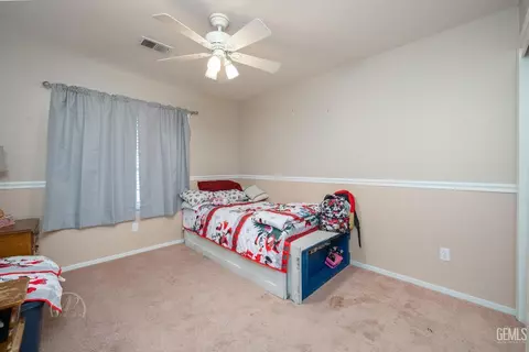 104 Lee St, Taft, CA 93268 photo 14