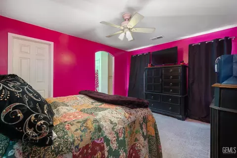104 Lee St, Taft, CA 93268 photo 19