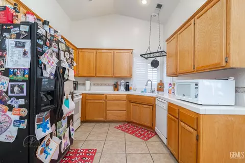 104 Lee St, Taft, CA 93268 photo 11
