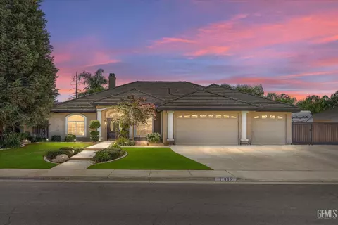 11805 Irwindale Ave, Bakersfield, CA 93312