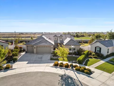 14430 Utica Way, Bakersfield, CA 93311
