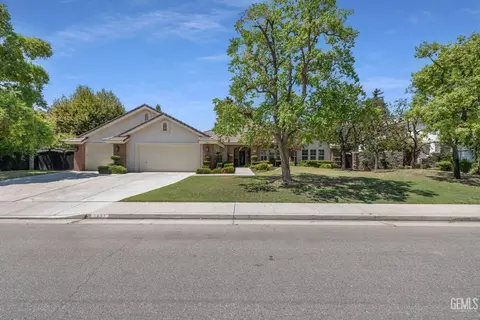 1401 Ensley Dr, Bakersfield, CA 93312