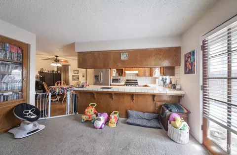 Other - 4001 Thatch Ave, Bakersfield, CA 93313 photo 2 of 2