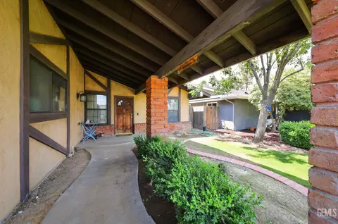 Other - 4001 Thatch Ave, Bakersfield, CA 93313 photo 1 of 2