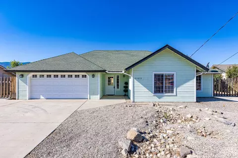 22033 Copper St, Tehachapi, CA 93561 photo 15