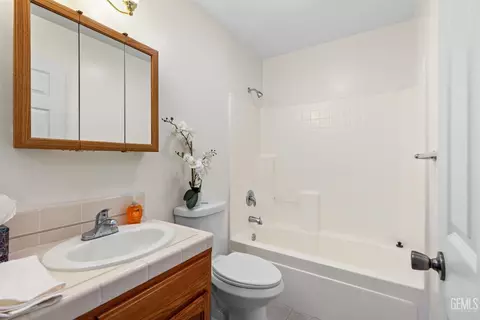 22033 Copper St, Tehachapi, CA 93561 photo 28