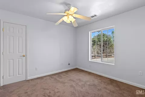 22033 Copper St, Tehachapi, CA 93561 photo 31