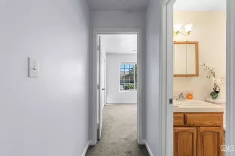 22033 Copper St, Tehachapi, CA 93561 photo 27