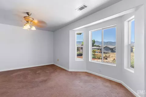 22033 Copper St, Tehachapi, CA 93561 photo 35