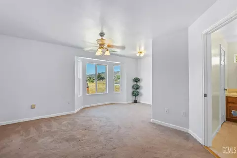 22033 Copper St, Tehachapi, CA 93561 photo 33