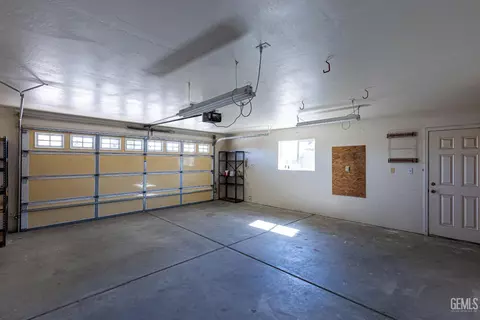 22033 Copper St, Tehachapi, CA 93561 photo 37