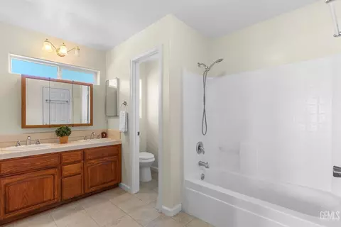22033 Copper St, Tehachapi, CA 93561 photo 36