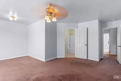 22033 Copper St, Tehachapi, CA 93561 photo 34