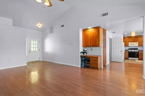 22033 Copper St, Tehachapi, CA 93561 photo 20