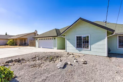 22033 Copper St, Tehachapi, CA 93561 photo 16