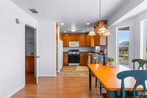 22033 Copper St, Tehachapi, CA 93561 photo 21