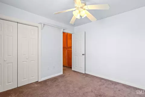 22033 Copper St, Tehachapi, CA 93561 photo 32